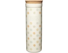Kitchen Craft Classic Collection Pasta Storage Jar Kitchen Craft Classic Collection Pasta Storage Jar